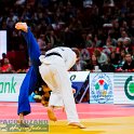 Paris 2014 by P.Lozano cat -81 kg_PLM3277